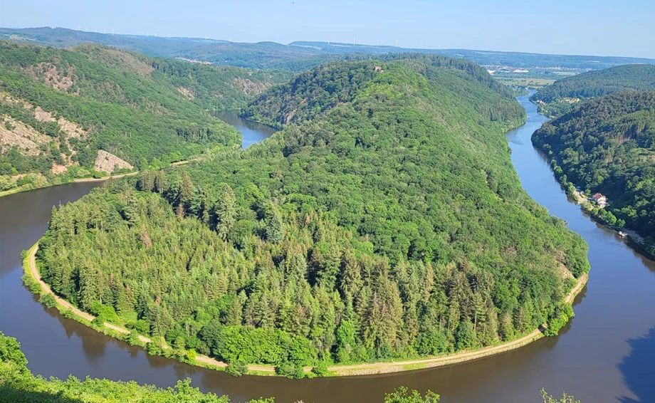 KTM-Breuer & Friends on Tour - Pfingsten Bild 3: KTM-Breuer & Friends on Tour - Pfingsten