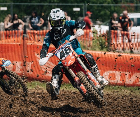 MX ÖM Weyer 2023 MX ÖM Weyer 2023