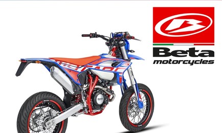 Wir präsentieren unseren Neuzugang