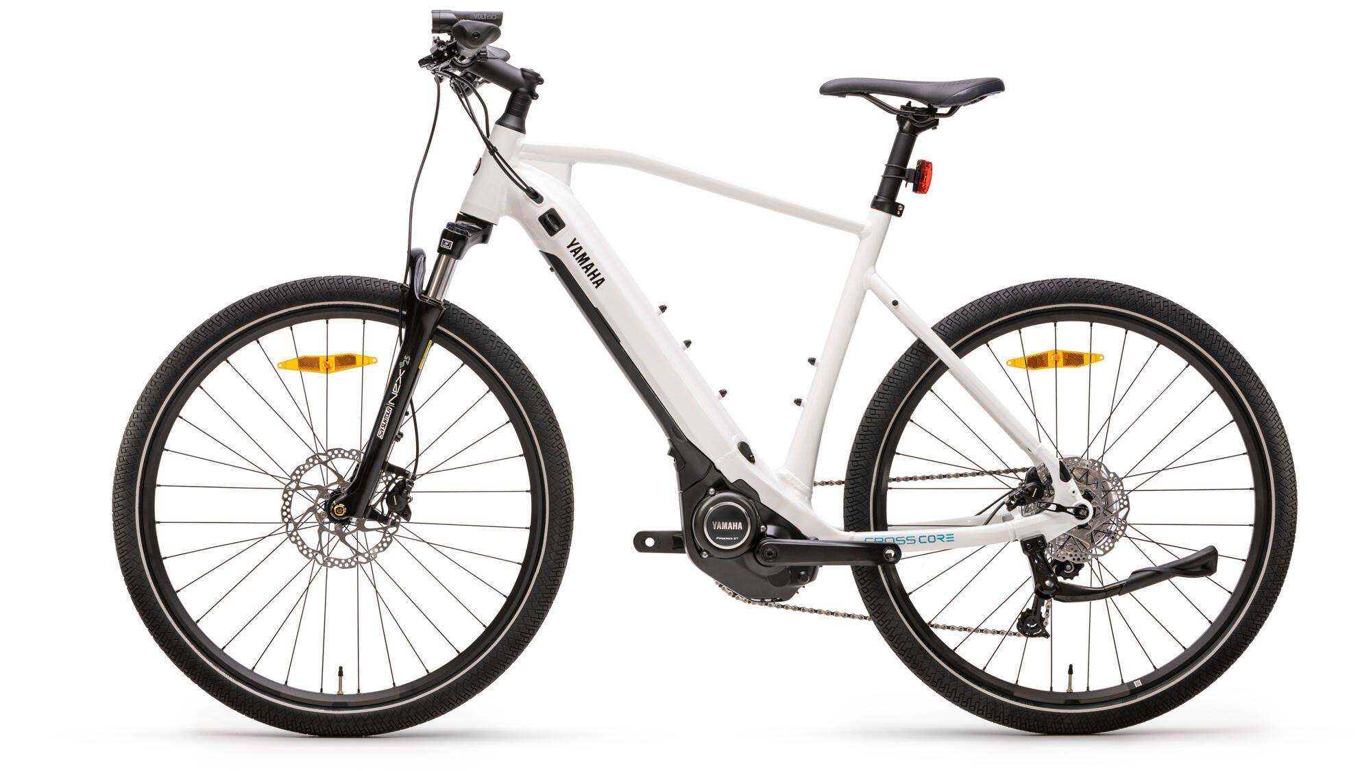 ebike deals