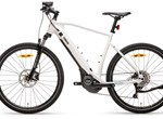 Yamaha eBike Deals - top eBikes ab 2.499 €