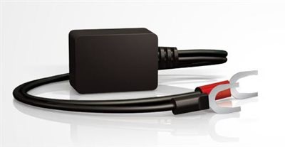 Batterie Guard - Bild 1