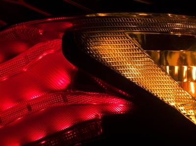 Honda Semmler - SH 125 I 2047er - Bild 9