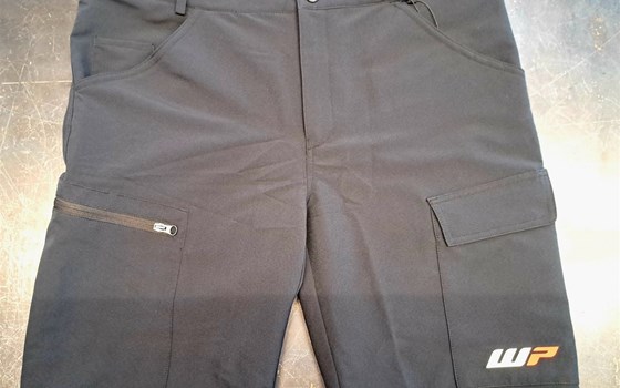 ... für die warmen Tage ... - Bild 2