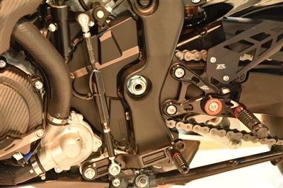 Erste Eindrücke Messe Milano - Bild 7 Erste Eindrücke Messe Milano - Bild 7