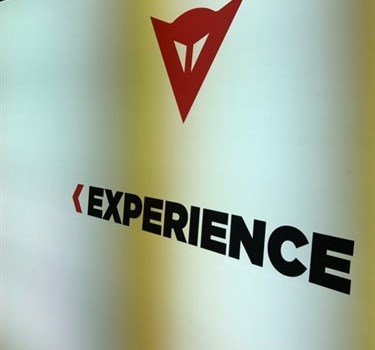 Dainese D-air® Street - Bild 3 Dainese D-air® Street - Bild 3