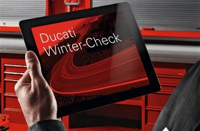 DUCAT WINTER-CHECK 2023