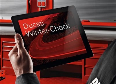 DUCAT WINTER-CHECK 2023