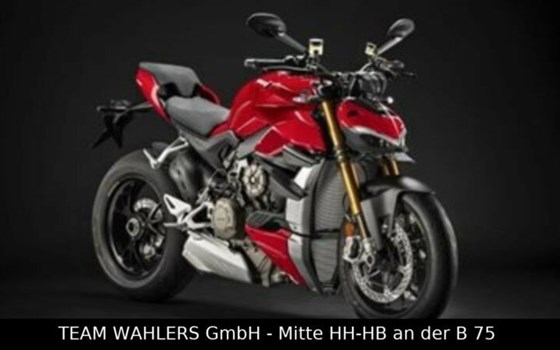 DUCAT WINTER-CHECK 2023 - Bild 4