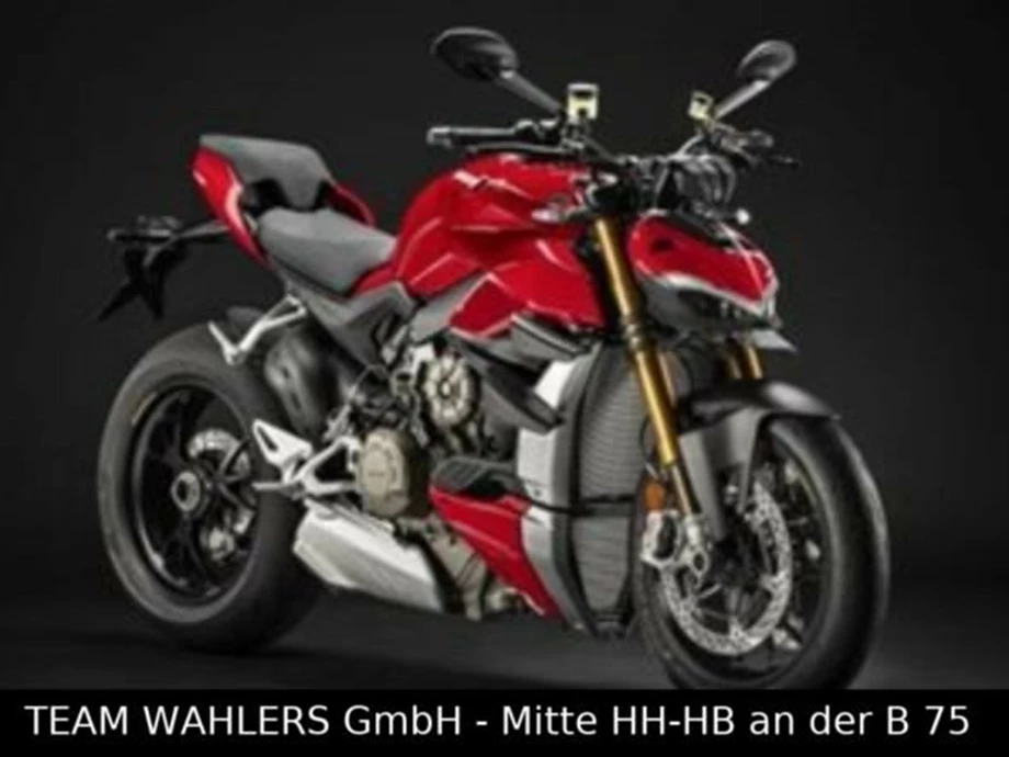 DUCAT WINTER-CHECK 2023 Bild 4: DUCAT WINTER-CHECK 2023