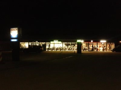 DUCAT WINTER-CHECK 2023 - Bild 5