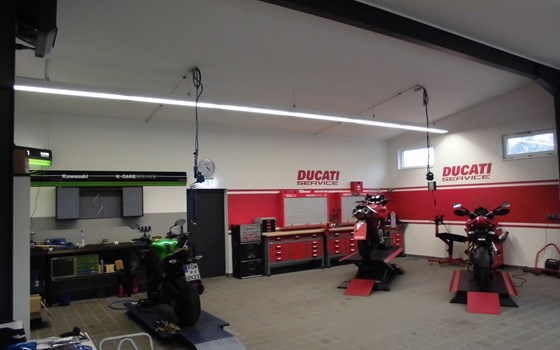 DUCAT WINTER-CHECK 2023 - Bild 7