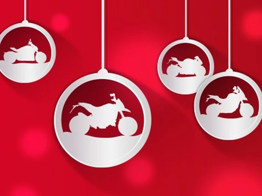 DUCAT WINTER-CHECK 2023 Bild 8: DUCAT WINTER-CHECK 2023