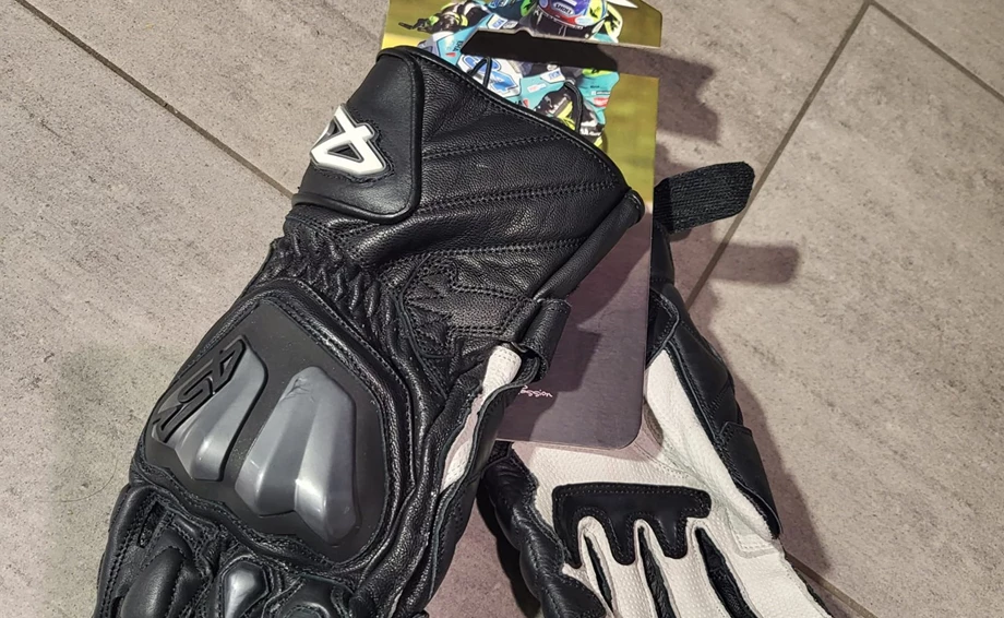 Nachschub von 4SR Bild 13: Nachschub von 4SR