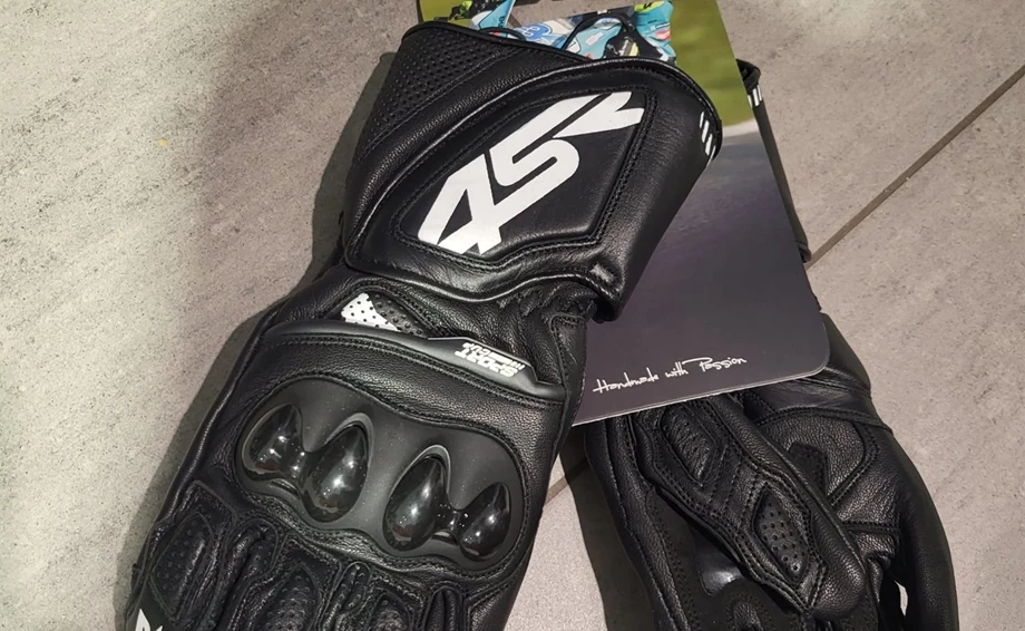 Nachschub von 4SR Bild 14: Nachschub von 4SR