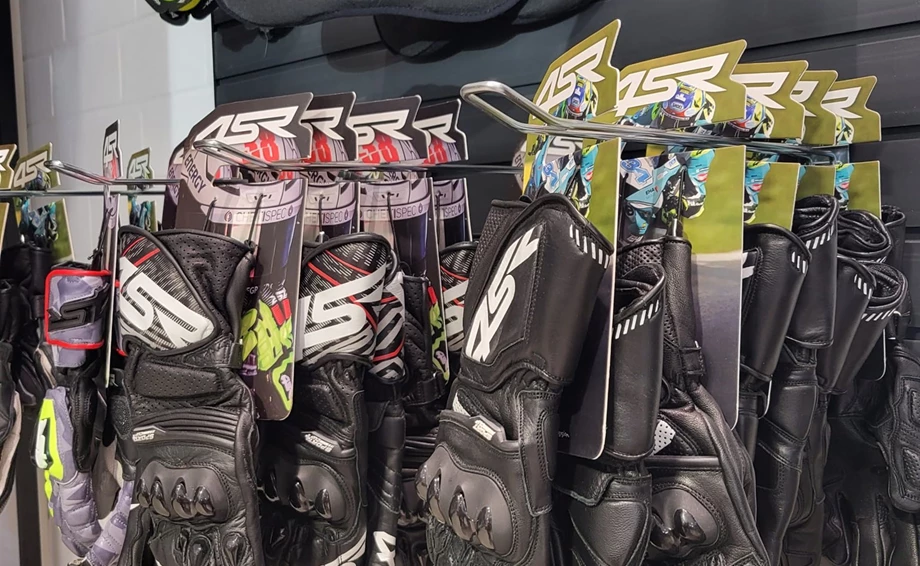 Nachschub von 4SR Bild 7: Nachschub von 4SR