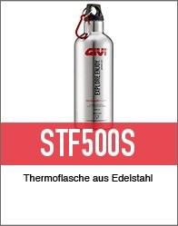 Neu GIVI TREKKER DOLOMITI - Bild 7