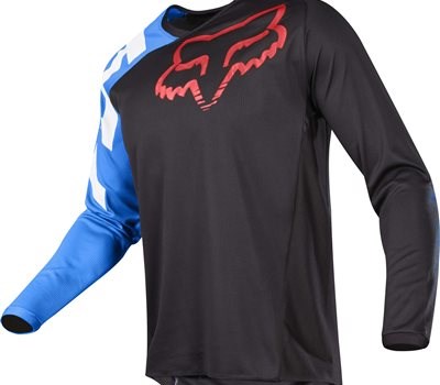 FOX 180 Sabbath SE - Bild 1