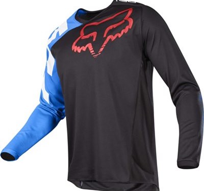 FOX 180 Sabbath SE FOX 180 Sabbath SE