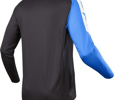 FOX 180 Sabbath SE - Bild 3