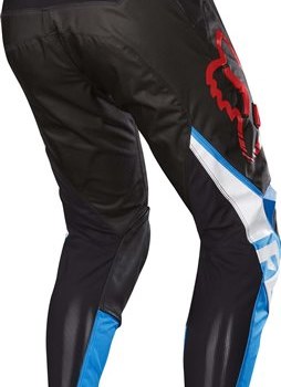 FOX 180 Sabbath SE - Bild 4