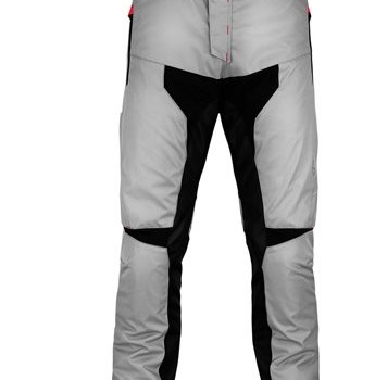 Acerbis Adventure Jacke und Hose - Bild 6