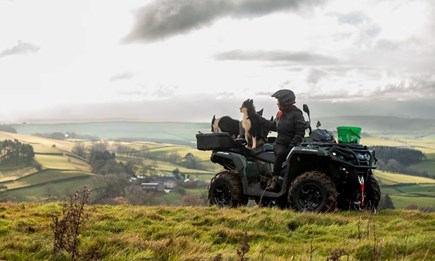 KUNDENVORTEIL BIS ZU 750€ ! 