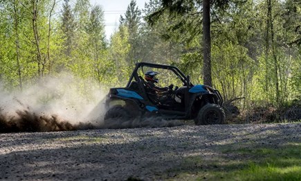 KUNDENVORTEIL BIS ZU 1000€ ! 