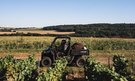 KUNDENVORTEIL BIS ZU 1.000€ ! 