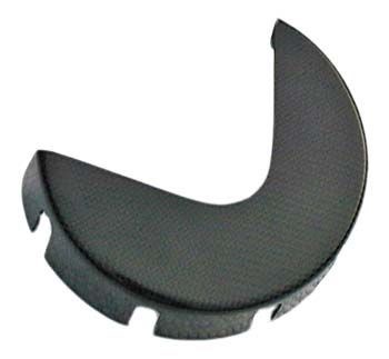 NEWS!! Super Duke und SM 950!!