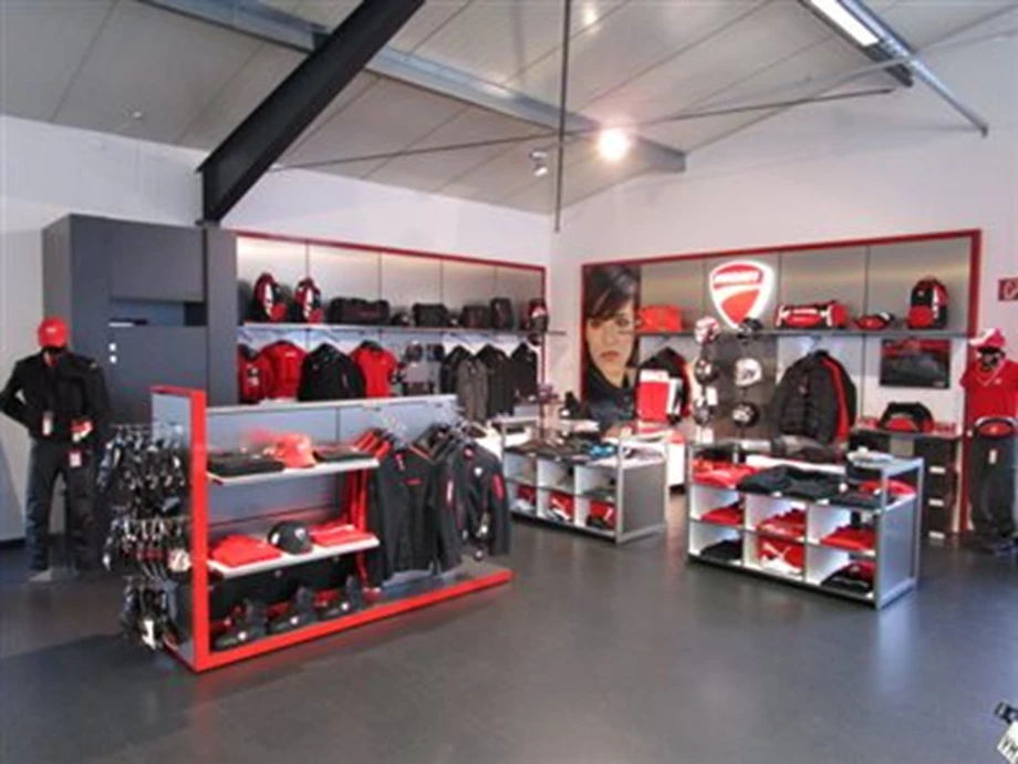 November Spezial –  Sonderrabatt auf Bekleidung! Bild 6: November Spezial –  Sonderrabatt auf Bekleidung!