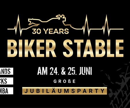 NEWSLETTER JUNI 2023/02