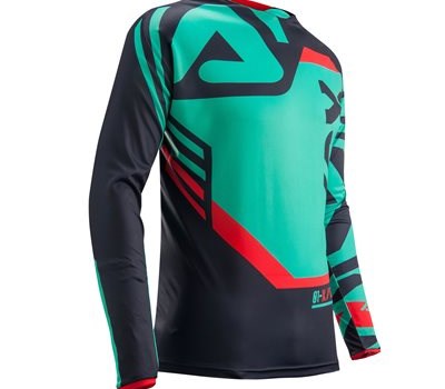 ACERBIS SPECIAL EDITION DREAMEVIL - Bild 1