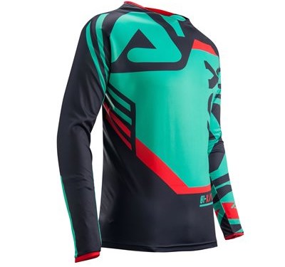 ACERBIS SPECIAL EDITION DREAMEVIL ACERBIS SPECIAL EDITION DREAMEVIL