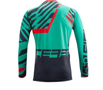 ACERBIS SPECIAL EDITION DREAMEVIL - Bild 2