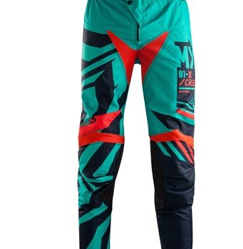 ACERBIS SPECIAL EDITION DREAMEVIL - Bild 3