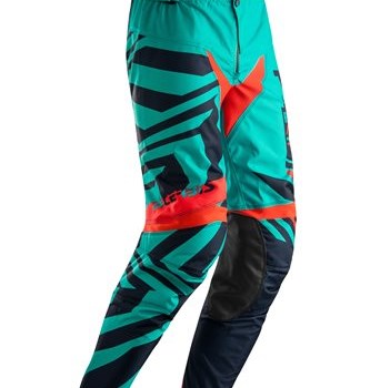 ACERBIS SPECIAL EDITION DREAMEVIL - Bild 5