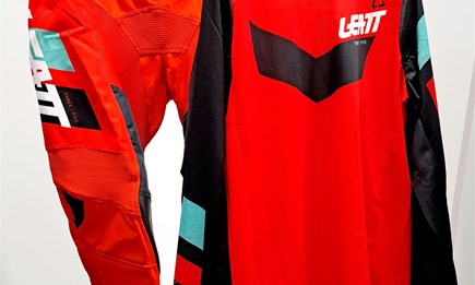 Wir haben wieder was neues...