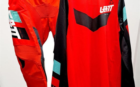 Wir haben wieder was neues... - Bild 1