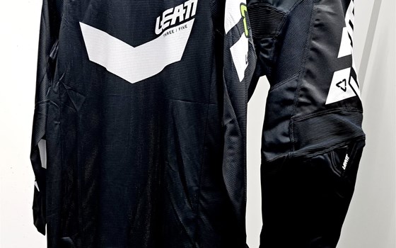 Wir haben wieder was neues... - Bild 2