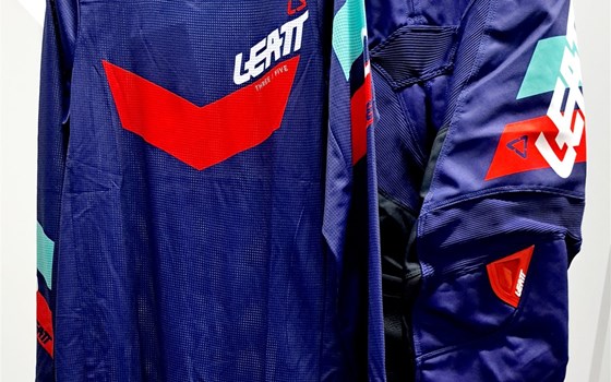 Wir haben wieder was neues... - Bild 3