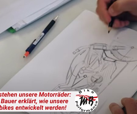 So entstehen unsere Motorräder! 1000PS Racelab gewährt einen Blick hinter die Kulissen! So entstehen unsere Motorräder! 1000PS Racelab gewährt einen Blick hinter die Kulissen!
