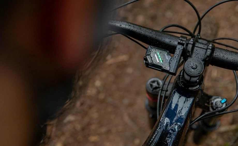 Neue eMTB-Flaggschiff-Antriebseinheit PW-XM von Yamaha: Wir blicken auf dreißig Jahre Pionierarbeit im eBike-Segment zurück. Bild 13: Neue eMTB-Flaggschiff-Antriebseinheit PW-XM von Yamaha: Wir blicken auf dreißig Jahre Pionierarbeit im eBike-Segment zurück.