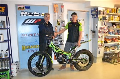 Vertigo Neuzugang - Bild 2