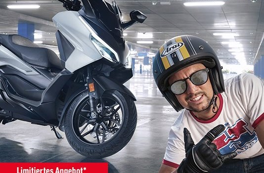 B196 Förderung erweiter auf mehr Modelle - Bild 2