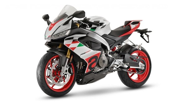 Bella Italia - Bild 4