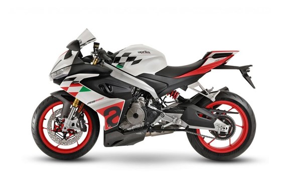 Bella Italia - Bild 2