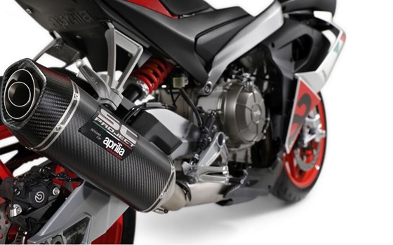 Bella Italia - Bild 6