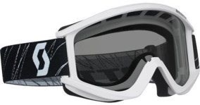 Black Friday Aktionswoche! - Bild 6