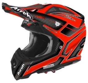 Black Friday Aktionswoche! - Bild 7